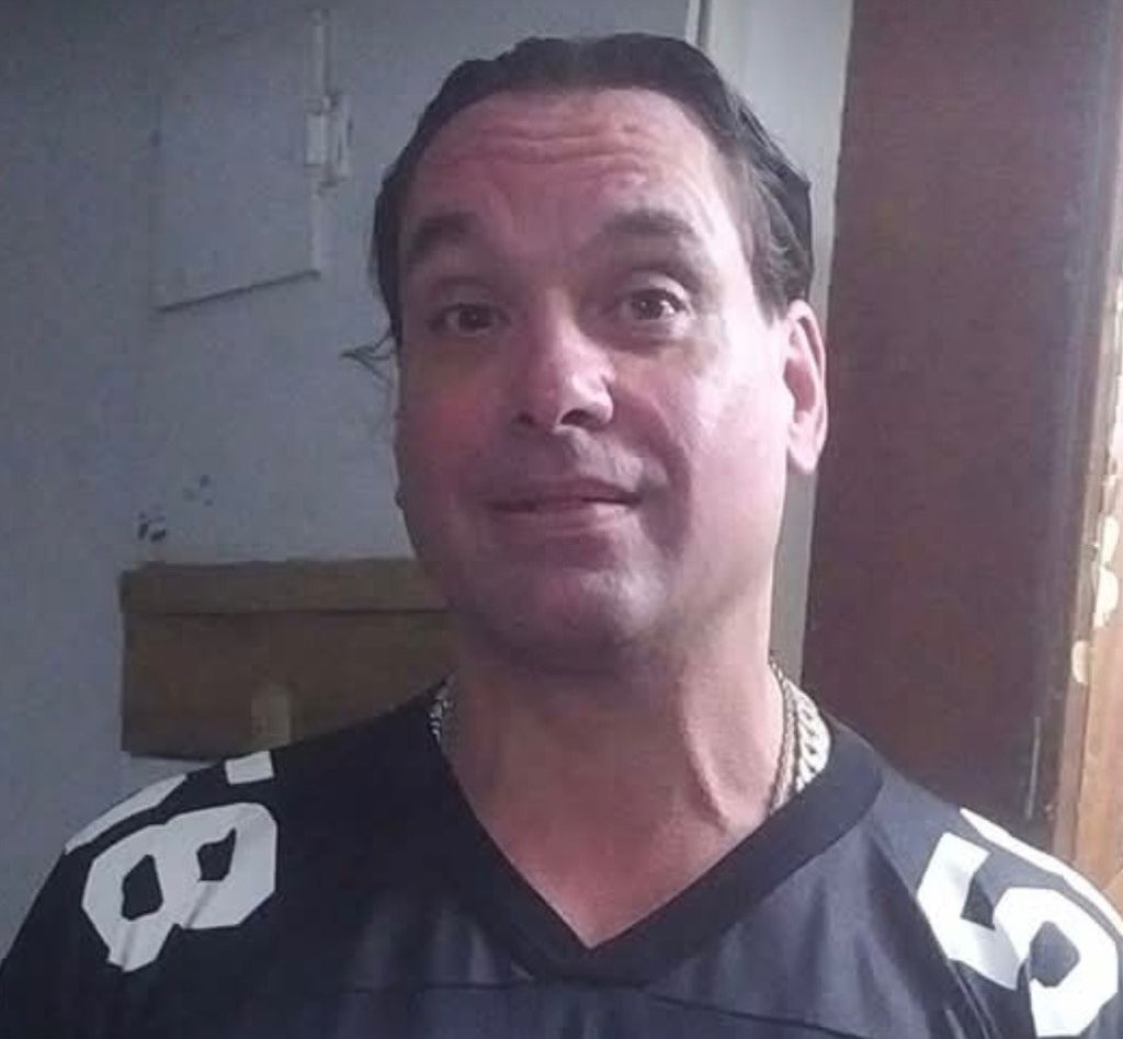 Anthony Derosa Jr. Profile Photo