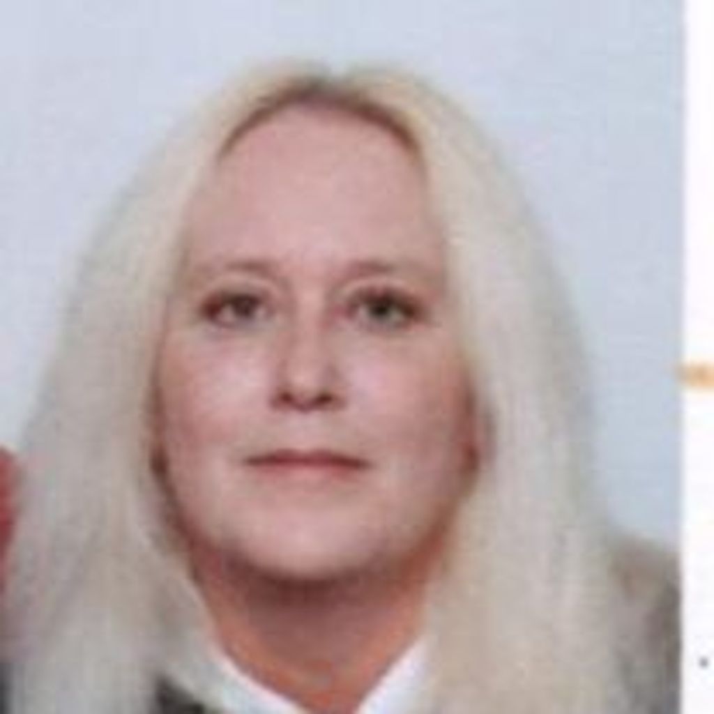 Susan Kay Shaw-Hoehn