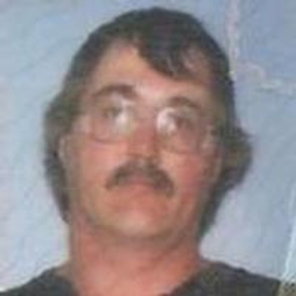 Robert Lawrence Tracy