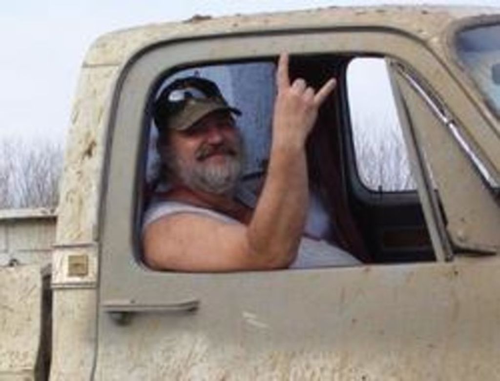 Leslie Eugene Champlin