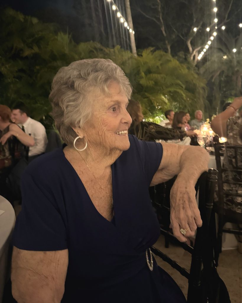 Pamela Ann Campen Profile Photo