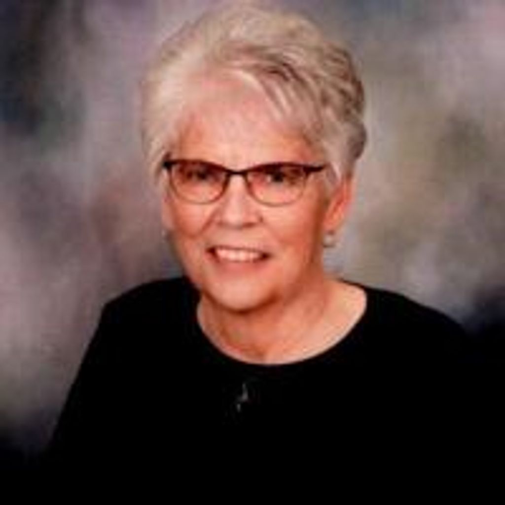 Koreen Kathryn Brustuen