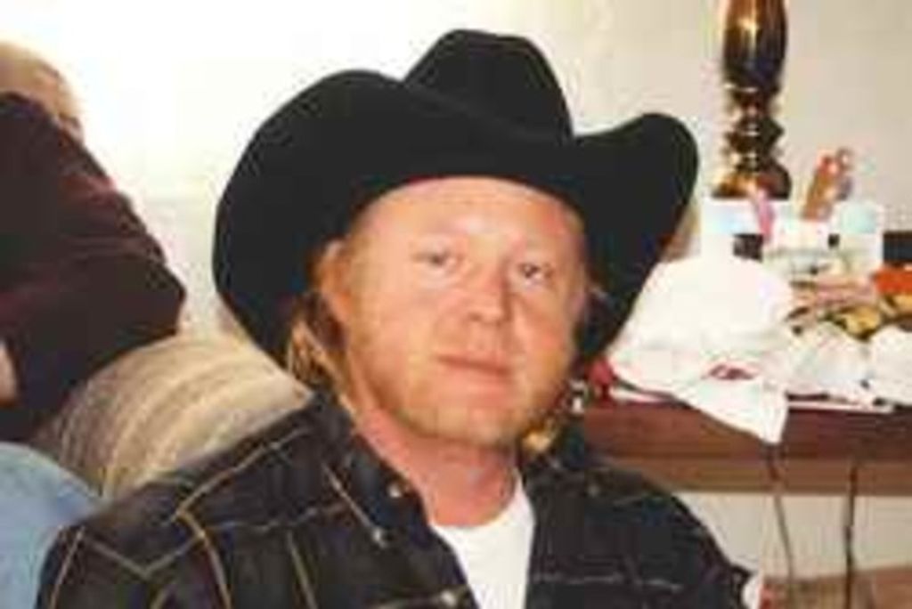 Eric Parks