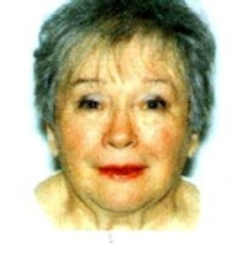 Barbara A. Hadeen
