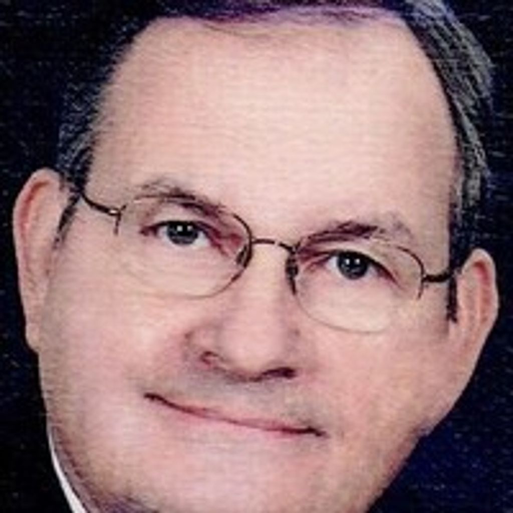 Reid N Jewett Profile Photo