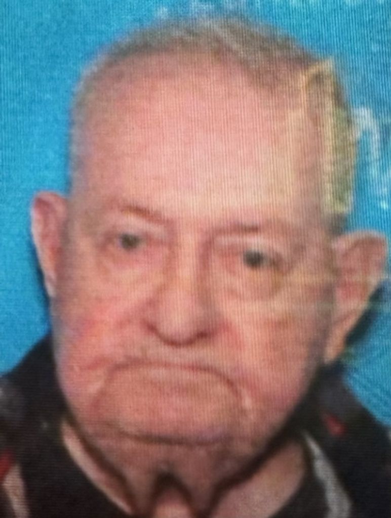 Larry W Denhart Profile Photo