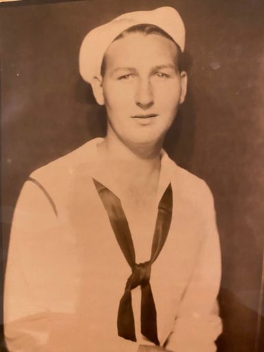 Jim Tom Hall photo gallery thumbnail 173 of 221