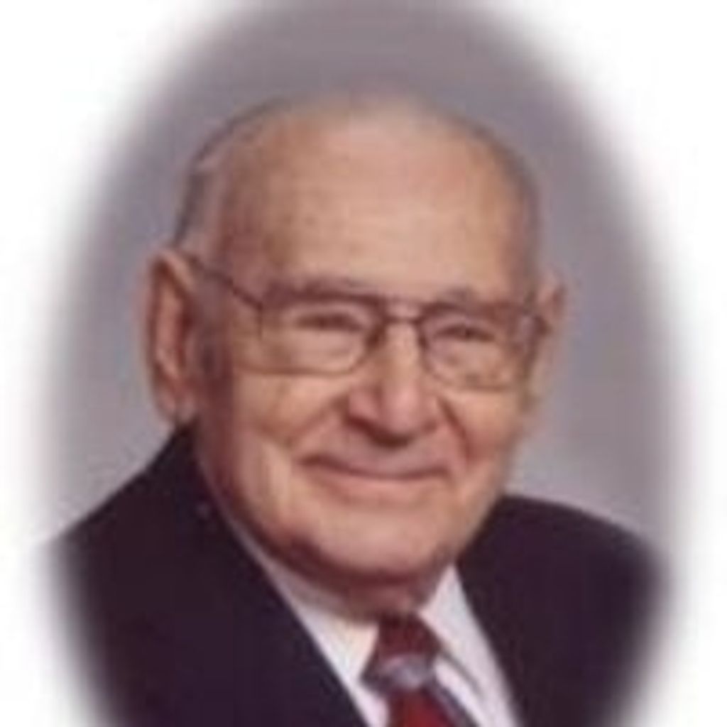 Clifton Doyle Emert