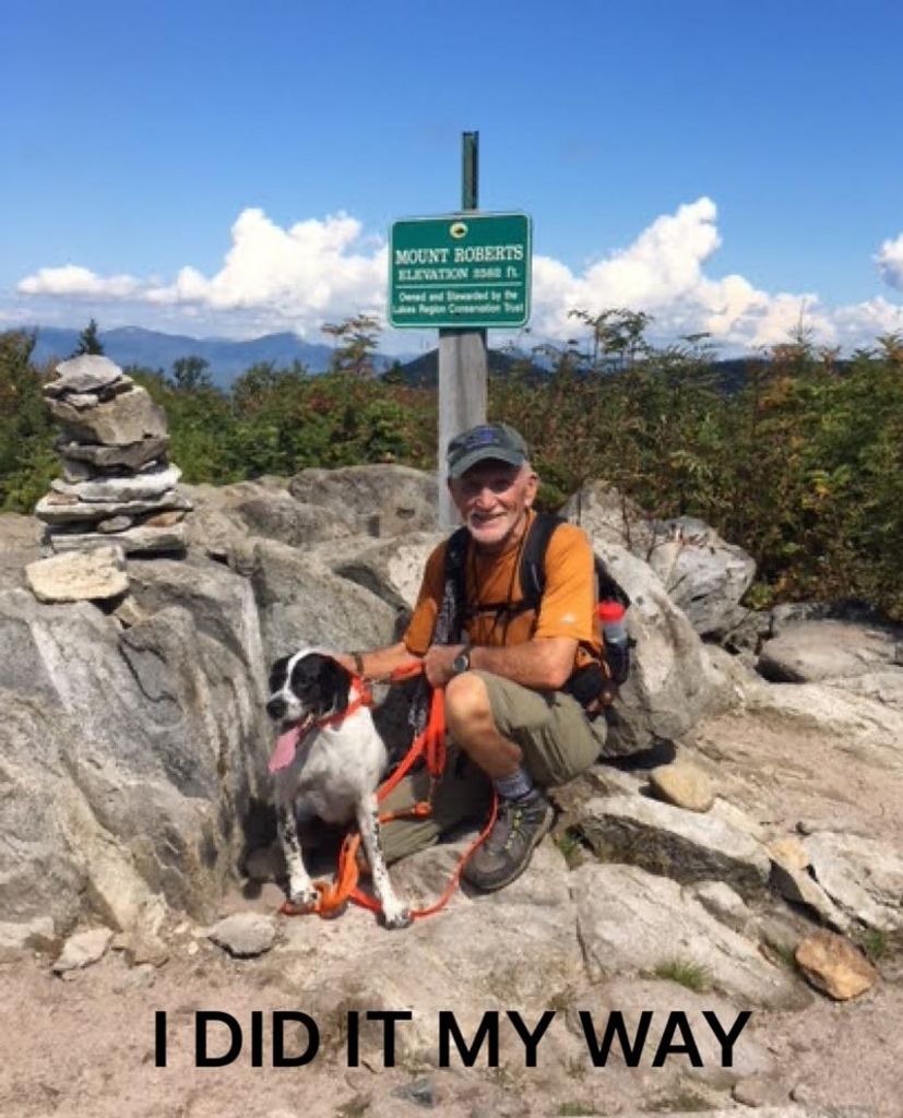 Bertin C. "Bert" Prenaveau