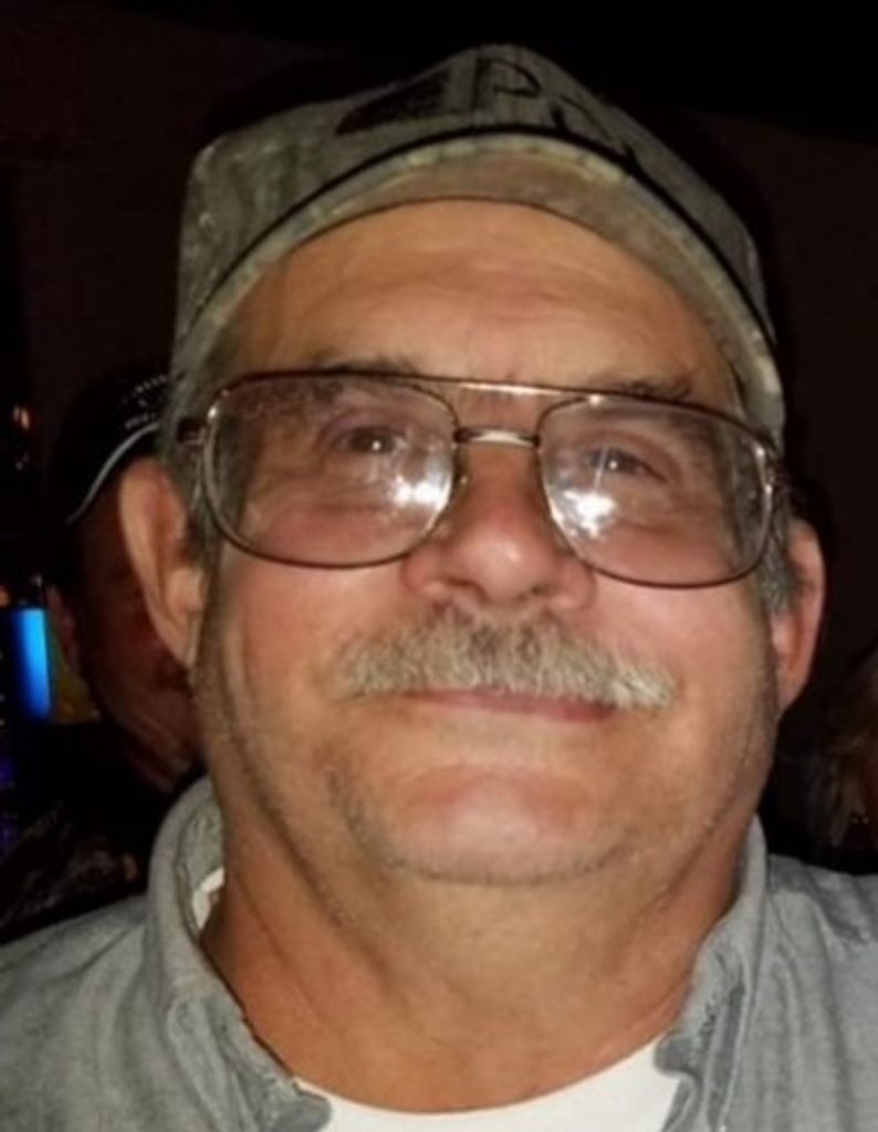 Neal Pasbrig