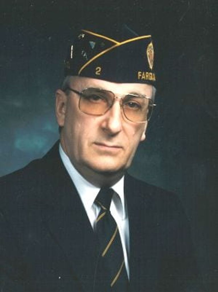 Thomas L. Miller