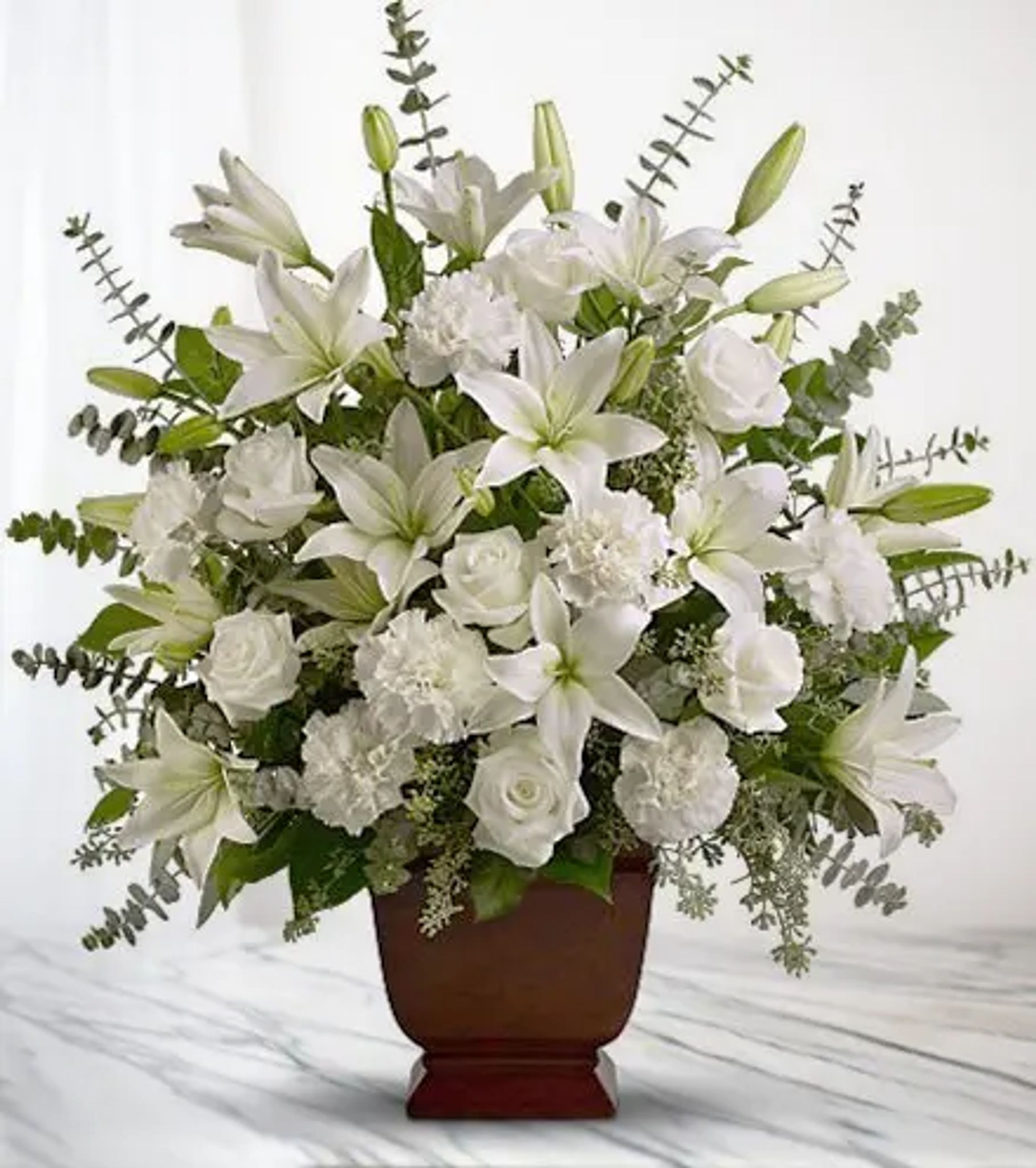 Naseer Wirk Obituary October 13, 2025 - Newcomer Dayton