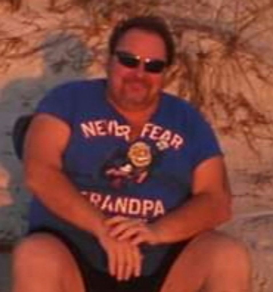David Eugene Konicki Profile Photo