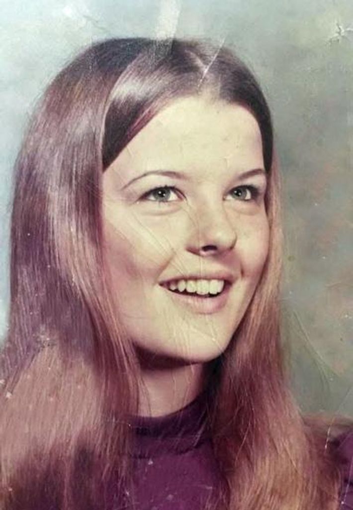 Janice Kay Mccoy Profile Photo
