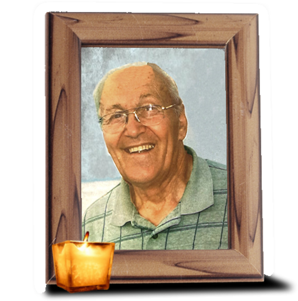 Russell Bolm Profile Photo