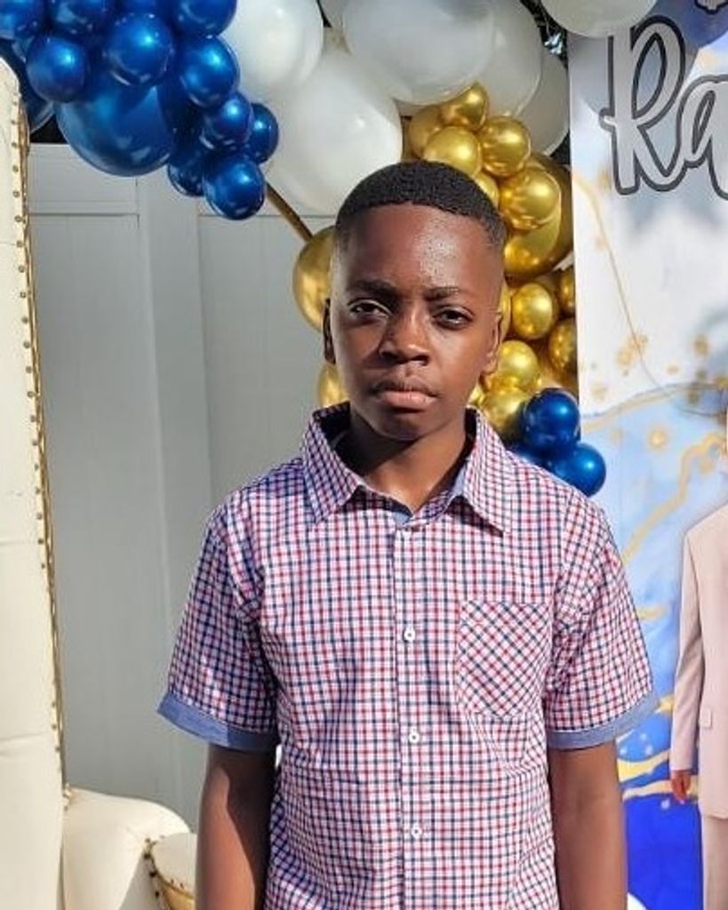 Christopher Rigaud Profile Photo