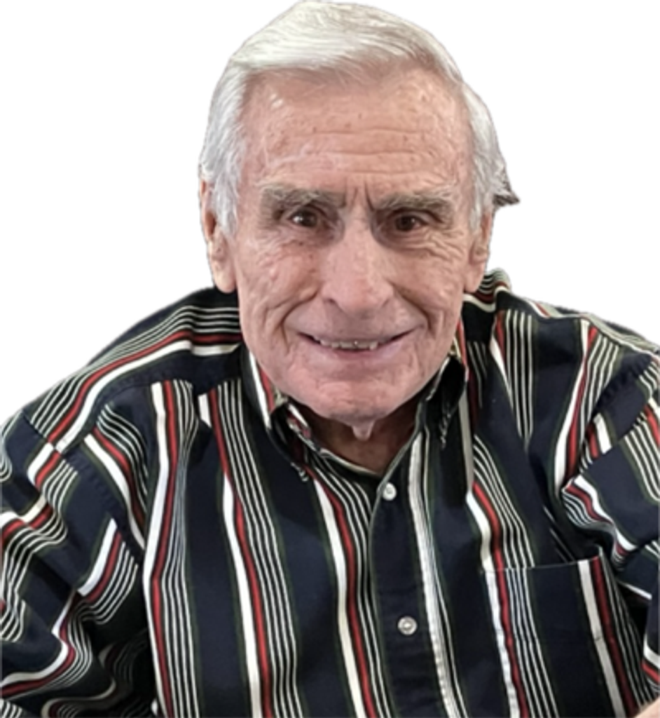 Clifton Hodges Profile Photo