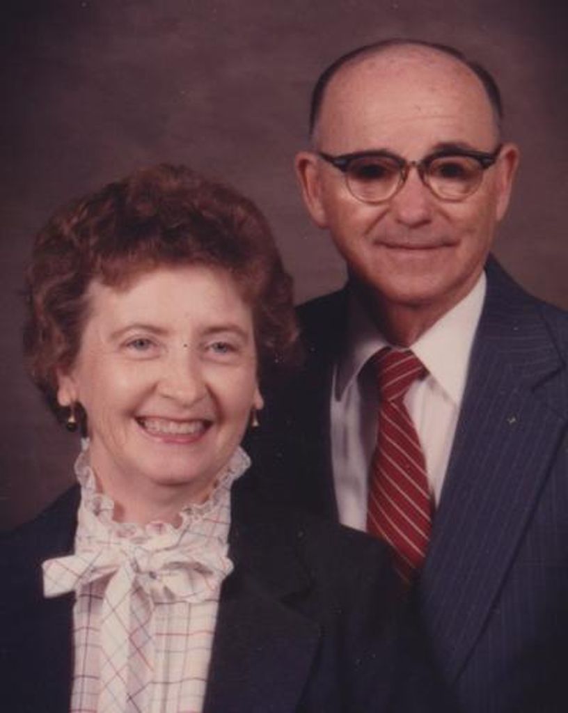 Roxie Sally Perkins Profile Photo