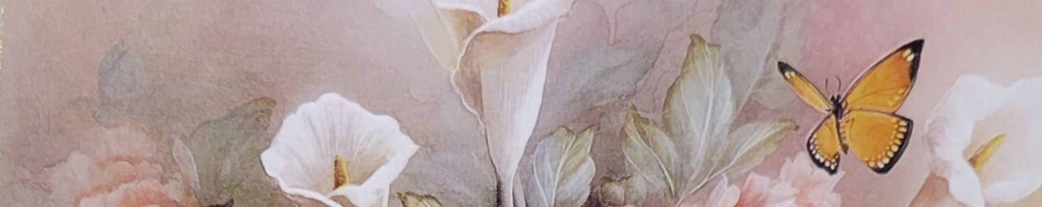 Cover photo for Irma Henley's Obituary