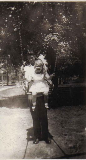 Alene H. Halcomb photo gallery thumbnail 169 of 269