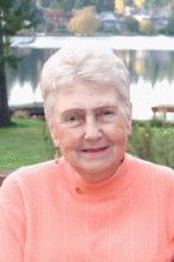 Roberta Jean Preston Profile Photo