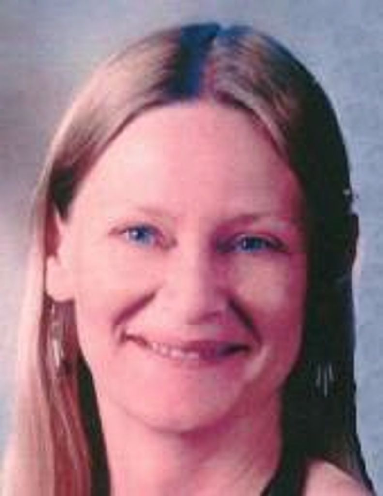 Sherri L.  Grassel Profile Photo