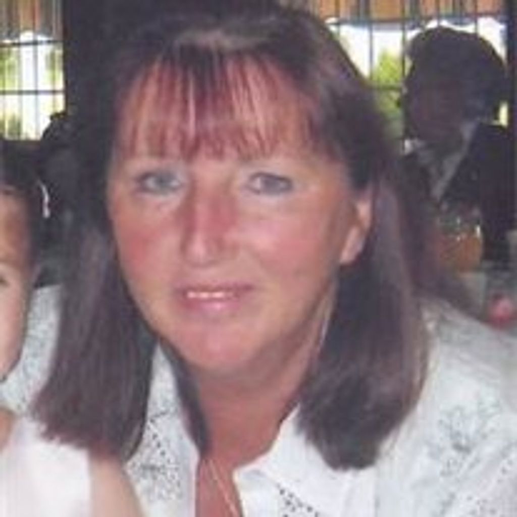 Patricia A. (Randazzo) Phelps