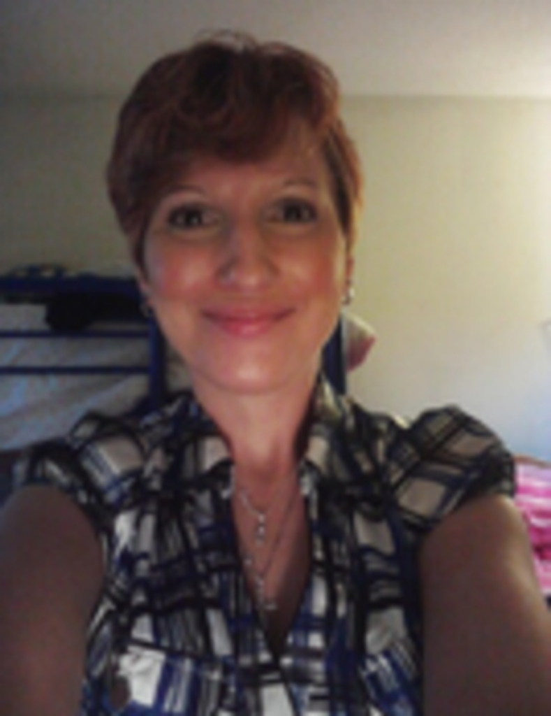 Belinda Mary Kilberg Profile Photo