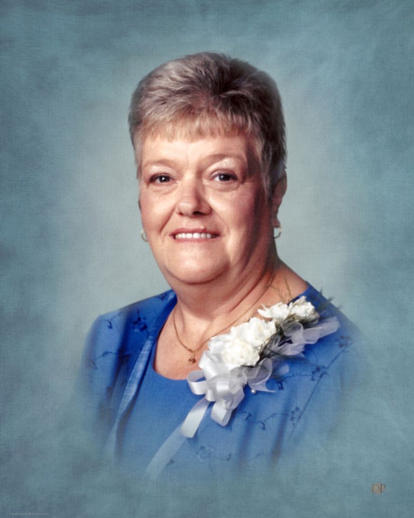 Shirley (Wiggins)  Coleman Profile Photo