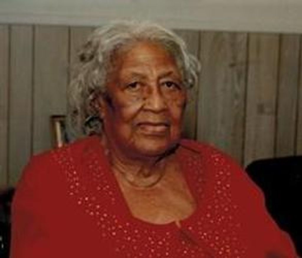 Ethel Lee Pippen Profile Photo