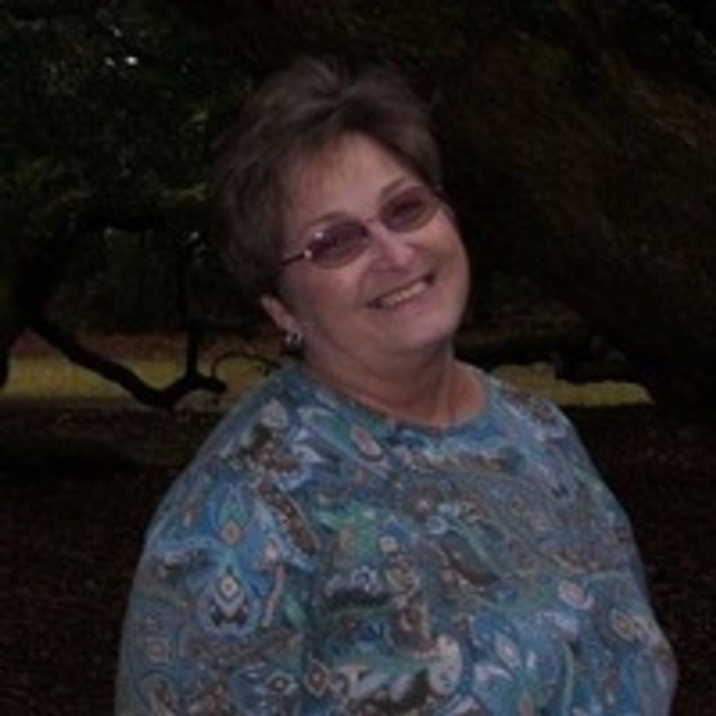 Mary "Maxine" Bennett Banks Profile Photo