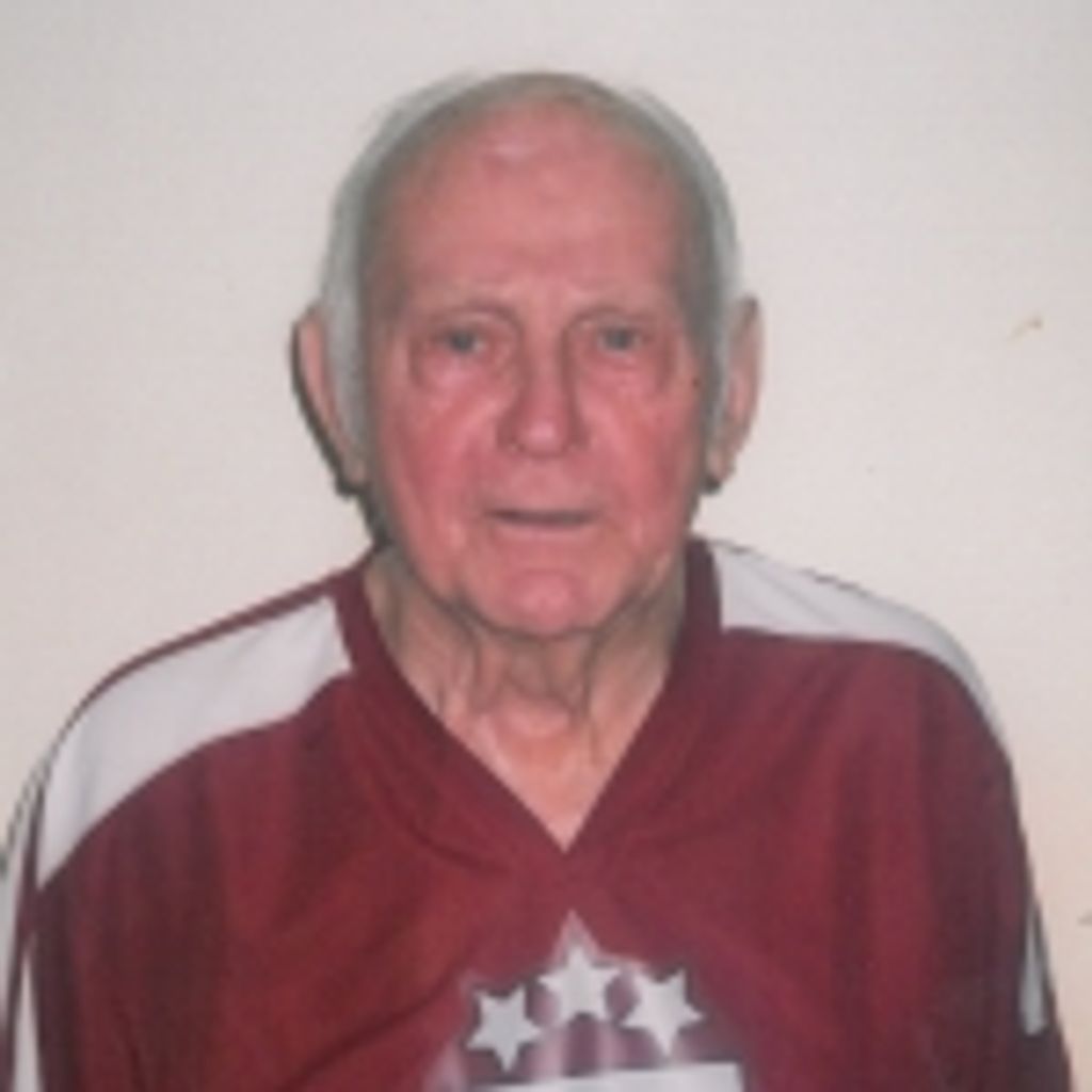 Valentins J. Jaunkalnietis