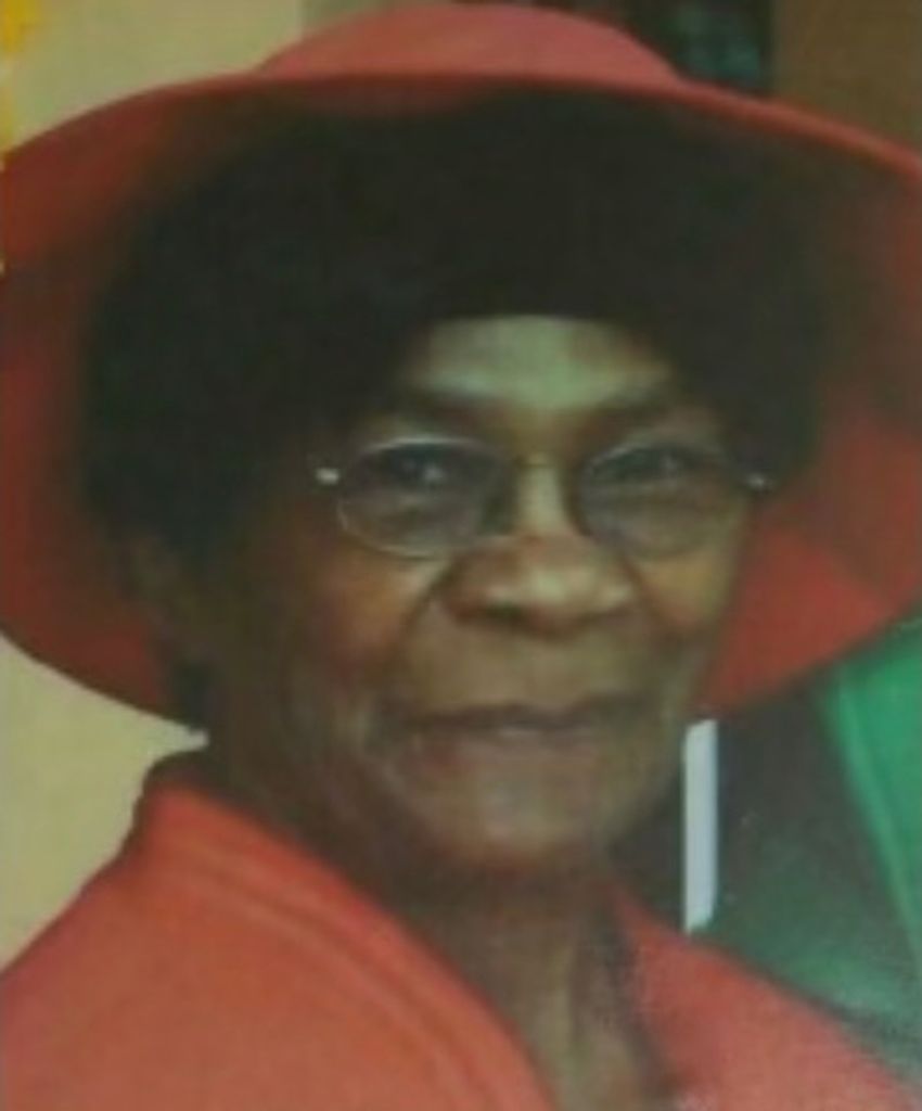 Eula Mae Stringer Profile Photo