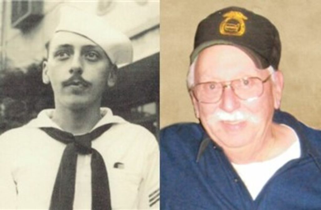 Donald T. Stansky Profile Photo