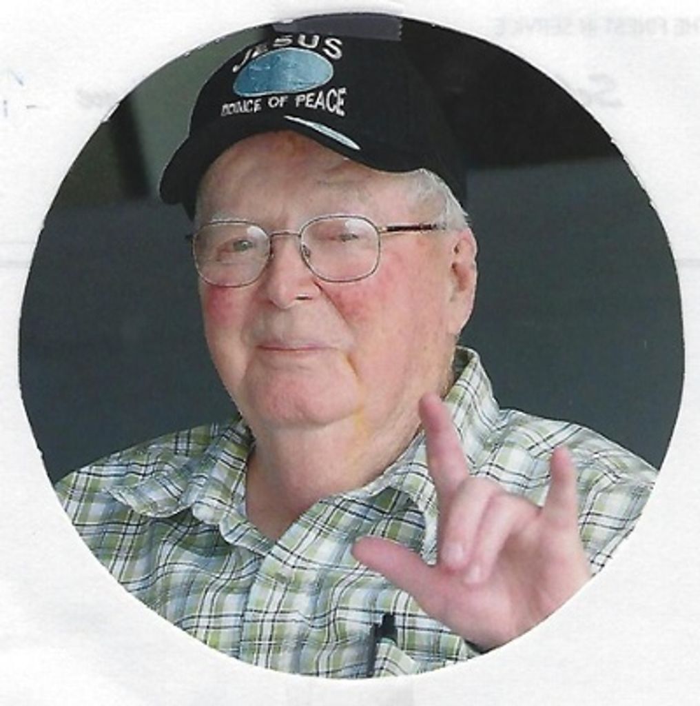 Robert J. Healy Profile Photo