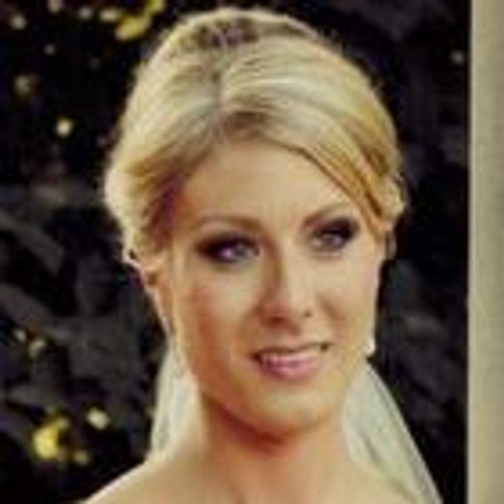 Lauren M. Hurd-Van Pelt