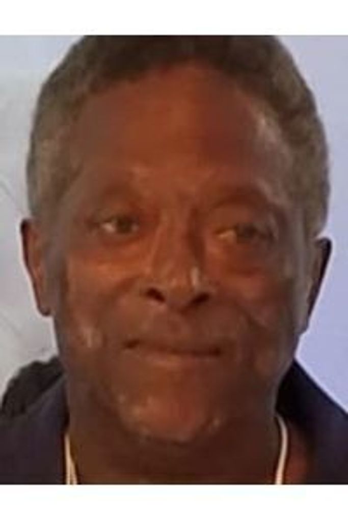 Randal Hogan Profile Photo