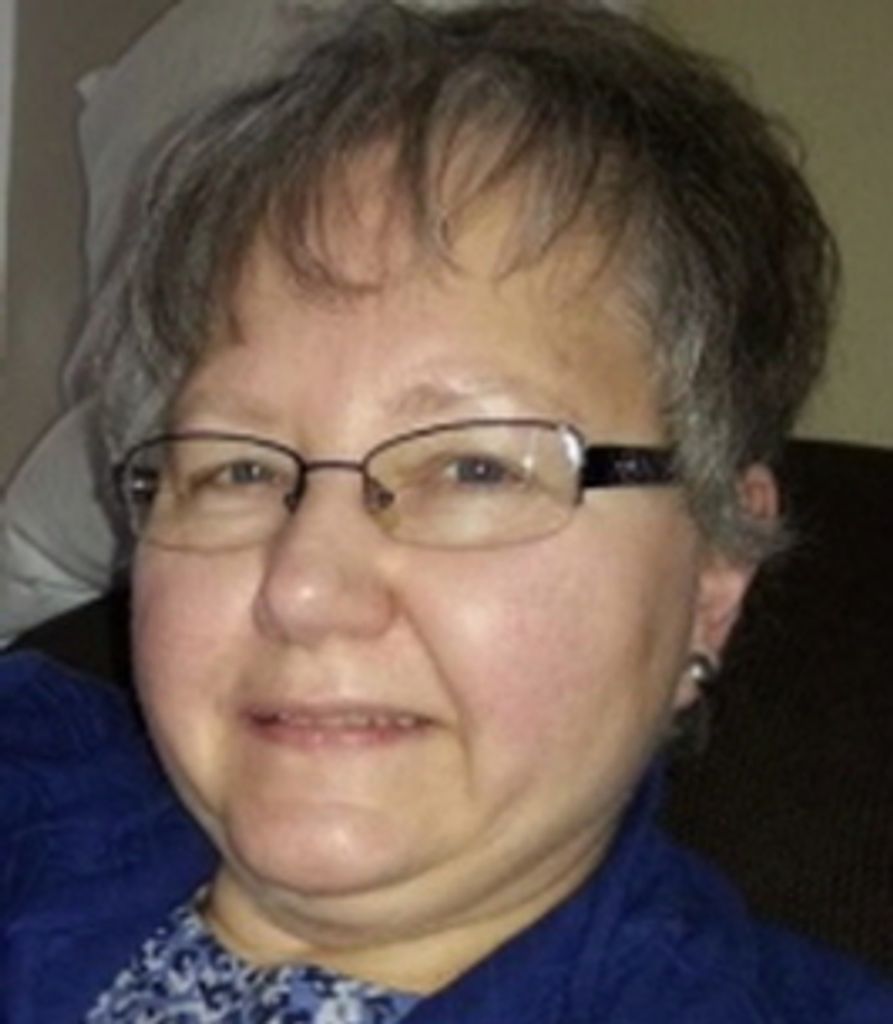 Lori Esser Profile Photo