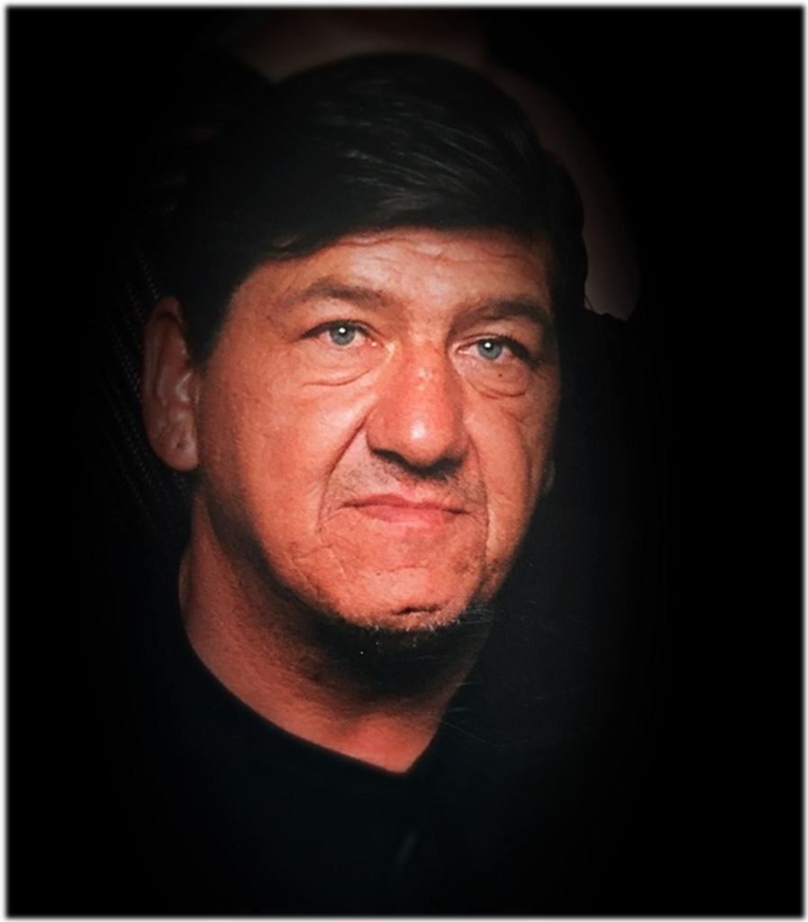 Leroy Cotton