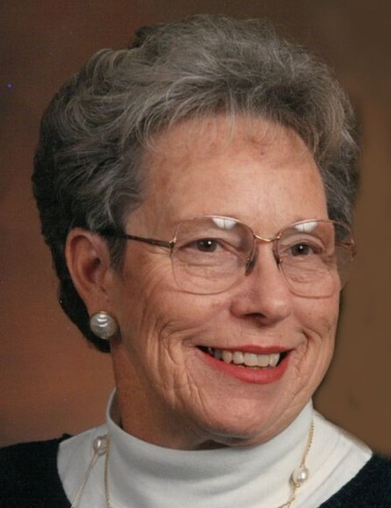 Marilyn Sue Steinmetz