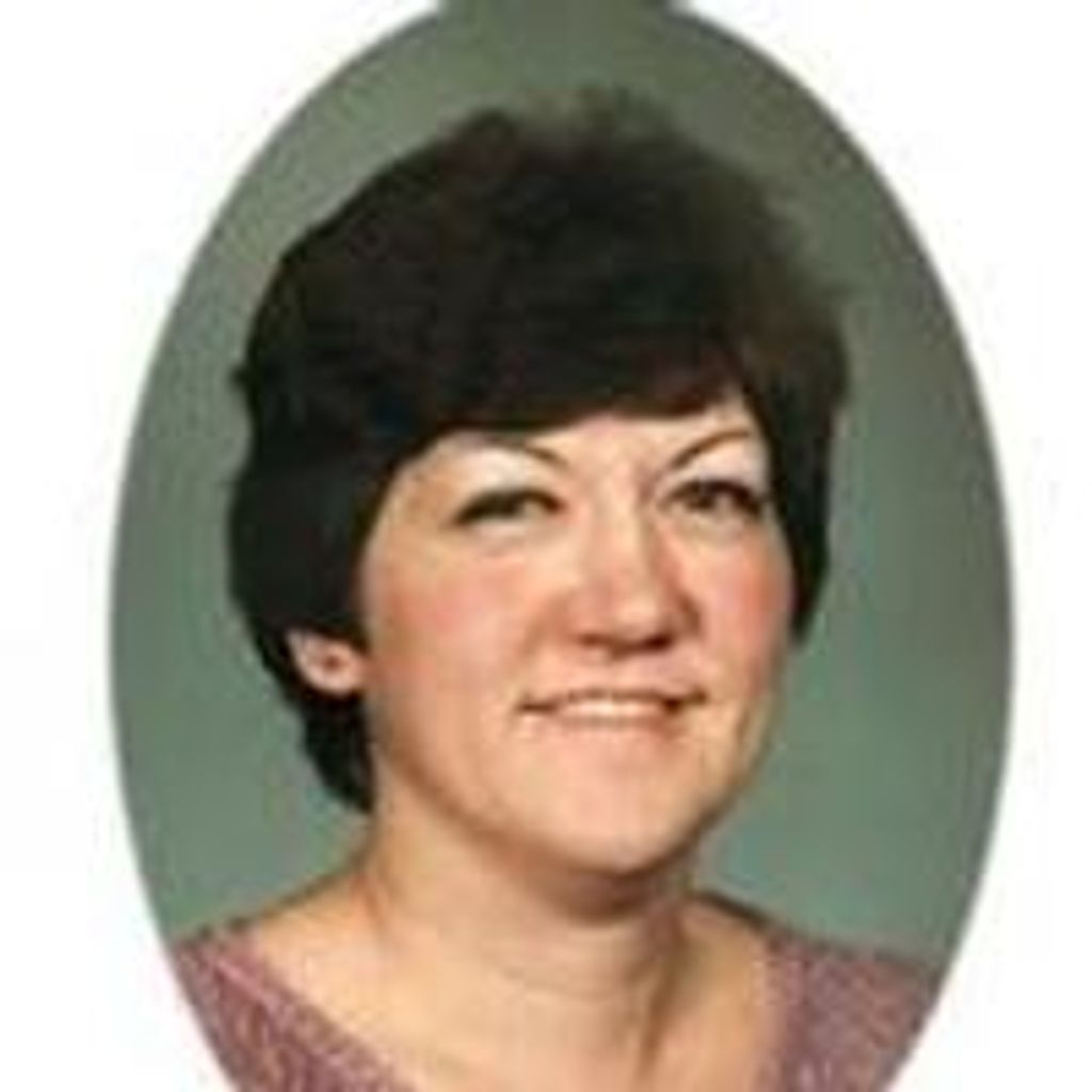 Sandra  Kay Septer