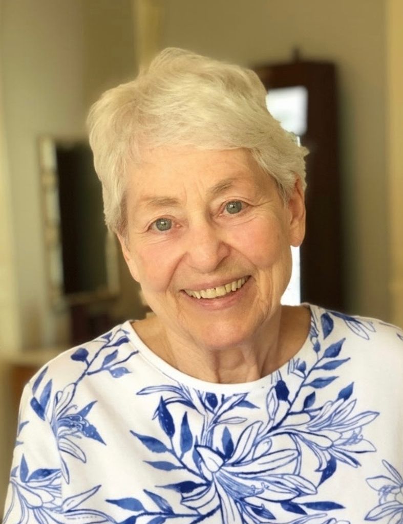 Alyce Joanne Houskamp Profile Photo