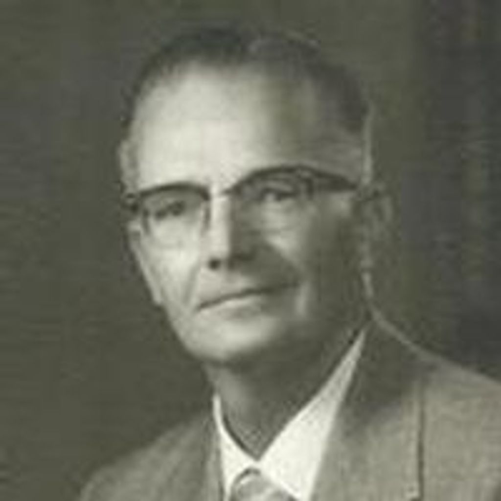 Frank H. Dunn, Jr.