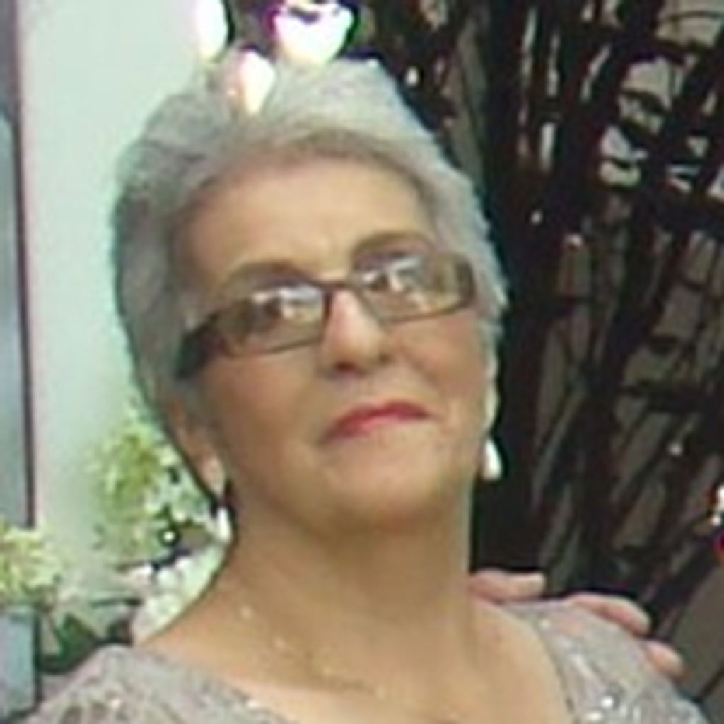 Marina Bello