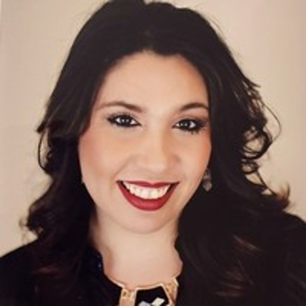 Sharon D Davis Profile Photo