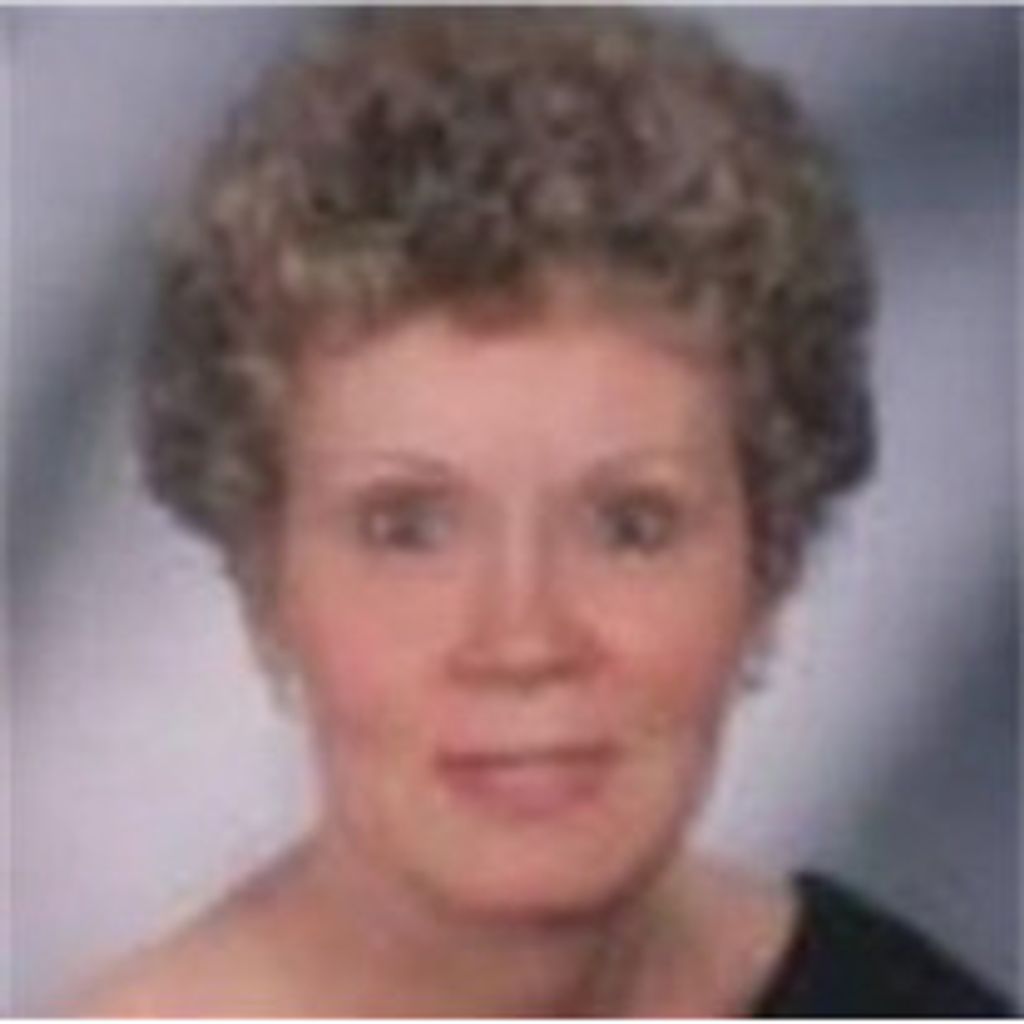Jacqueline M. Jessee