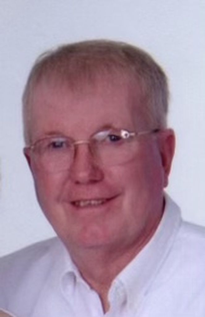 Larry L. Hanzie Profile Photo