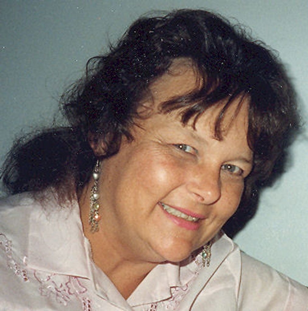 Judy A Reddy