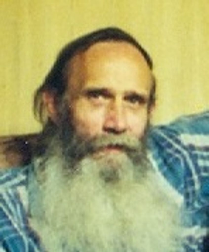 Audie L. Robinson Profile Photo