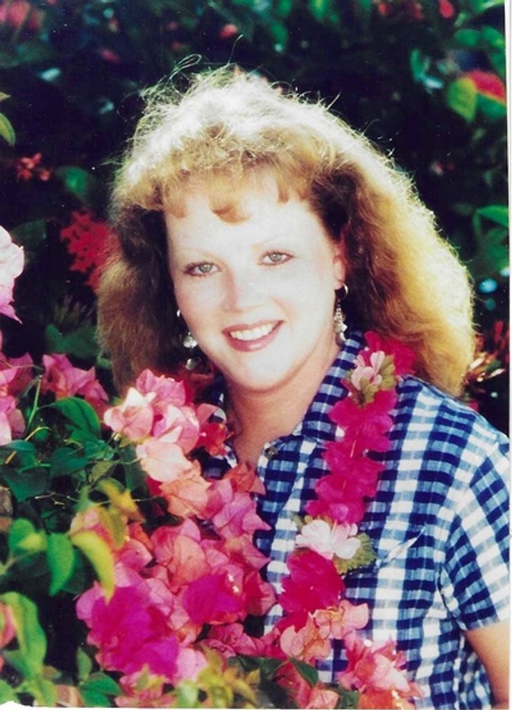 Jennifer Simmons Hopper